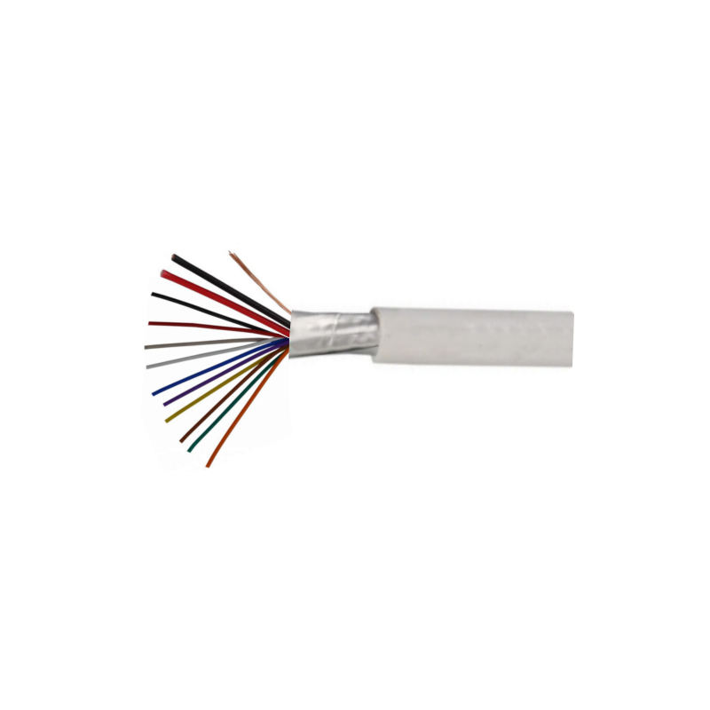 FSATECH SA410